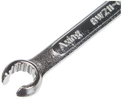 Axing BWZ 11-00 Speciale steeksleutel Voor F-stekker 1 stuk(s)