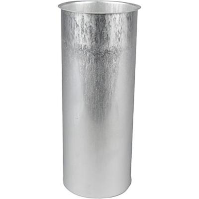 https://www.cchobby.nl/smeltpan-afm-1-h-22-5-cm-d-8-7-1-stuk