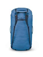 Osprey Transporter 150 Duffel Blue Flame/Scoria Blue 150L - thumbnail