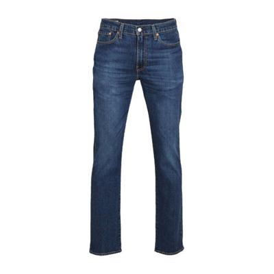 Levi's 514 straight fit jeans laurelhurst myself Levi's 514 straight fit jeans laurelhurst myself