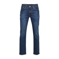 Levi's 514 straight fit jeans laurelhurst myself - thumbnail