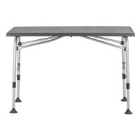 Westfield Performance Superb 115 Campingtafel - thumbnail
