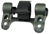 TOPEAK Peak dx ii - white - thumbnail