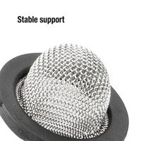 GARDENA 05318-20 Vuilzeef Set van 1 stuks - thumbnail