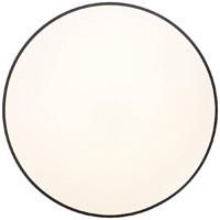 Brilliant Led plafondlampSlimline Ø 78cm - HK17795S76 - thumbnail