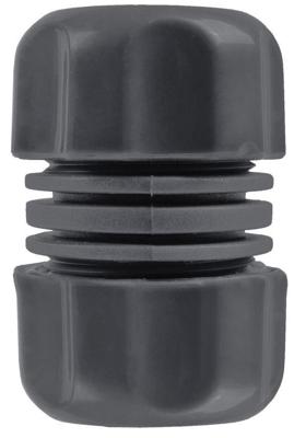 Slangverbinder reparateur 1/2 TalenTools - Talentools