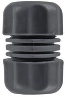 Slangverbinder reparateur 1/2 TalenTools - Talentools - thumbnail