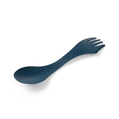Light My Fire Spork Original Bio