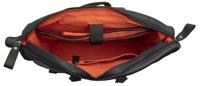 Newlooxs - new looxs laptoptas leer verla cognac 21 liter - thumbnail
