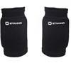 Stanno 483102 Ace Elbow Pads - Black - S Stanno 483102 Ace Elbow Pads - Black - S