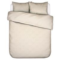 Essenza Essenza Felipa dekbedovertrek Oyster 2p set 200x220 - thumbnail