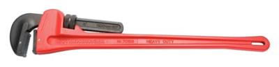 Rothenberger 70158 Eenhand-buistang 8