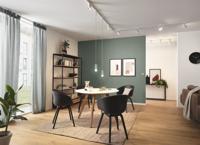 Paulmann URail Gelenk-Verbinder 96965 230V-railsysteemcomponenten Scharnierverbinder Wit - thumbnail