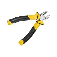 Zijkniptang - thumbnail