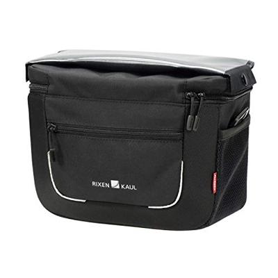 Rixen & kaul - klickfix aventour klickfix handlebar bag