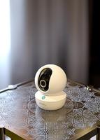 Imou Ranger RC 3K beveiligingscamera - thumbnail