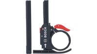 Bosch Accessories 2609256C62 Expert DIY PMF Dieptestop 1 stuk(s) - thumbnail