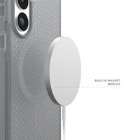 Urban Armor Gear Dot Case Samsung Galaxy S26+ As MagSafe compatible, Met magneetmodule - thumbnail