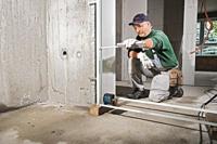 Bosch Puntlaser GPL 3 0601066100 - thumbnail