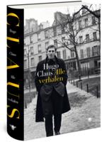 Alle verhalen (Hardback) - thumbnail