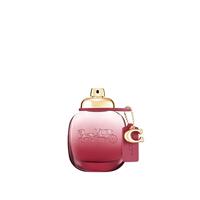 Coach Wild Rose Eau de parfum Spray 50 ml Dames - thumbnail