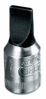 DOPSCHR.DR. IS20 5.5 MM 617164 - thumbnail