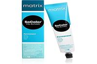 Matrix Matrix - SoColor UL-V+ Extra Blond Violet Plus - 90ml - thumbnail