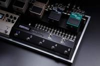 Boss ES-5 Effects Switching System - thumbnail