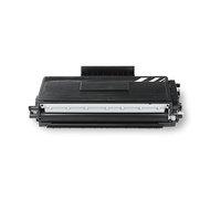 Brother toner, 8.000 pagina's, OEM TN-3280, zwart - thumbnail