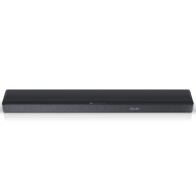 Loewe Klang Bar5 mr & Sub5 soundbar met subwoofer