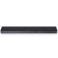 Loewe Klang Bar5 mr & Sub5 soundbar met subwoofer - thumbnail