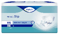 Tena Proskin Slip Plus Large 30 - thumbnail