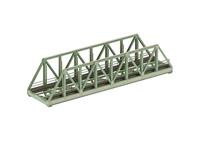 Märklin 89759 Z Vakwerkbrug 1 spoor Z Märklin miniclub rails (l x b x h) 110 x 25 x 28 mm - thumbnail