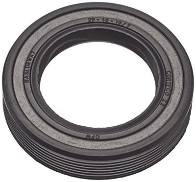 Witte paardekastanje