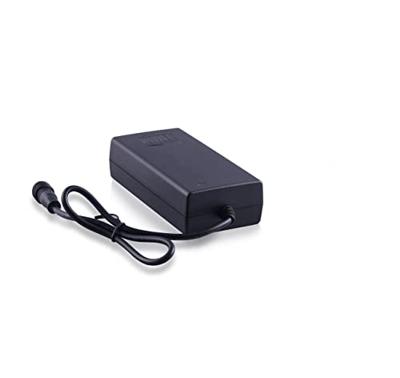 Juwel adapter met snoer voor HeliaLux 550-1000 Juwel Gebr. de Boon - Gebr de boon Juwel adapter met snoer voor HeliaLux 550-1000 Juwel Gebr. de Boon - Gebr de boon