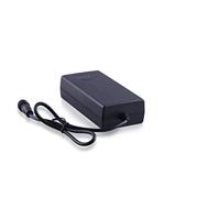 Juwel adapter met snoer voor HeliaLux 550-1000 Juwel Gebr. de Boon - Gebr de boon - thumbnail