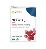 Folate B12 - thumbnail