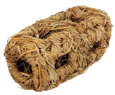 Nest Trixie Ø 10 × 19 CM