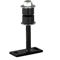 Stabilisatorstang 41181 - thumbnail