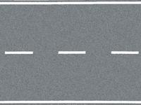 NOCH 60703 H0 Provinciale weg (l x b) 1000 mm x 80 mm - thumbnail