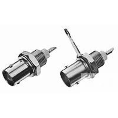 TE Connectivity TE AMP BNC/TNC PCB & CABLE 5227755-3 1 stuk(s) Carton