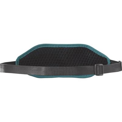 Sportriem Salomon Active Sling