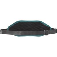Sportriem Salomon Active Sling - thumbnail