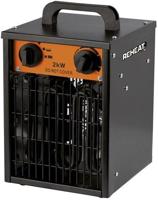 Master Reheat b2000 elektrische heater 2,0kw reh492084 - thumbnail