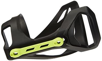 Saccon bidonhouder kela zwart/geel p/st