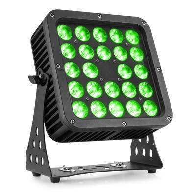 Beamz StarColor200 LED Flood Light