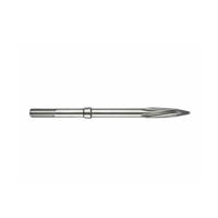 Bosch Professional RTec Speed Puntbeitel SDS-Max 400mm - 2608690167 - thumbnail