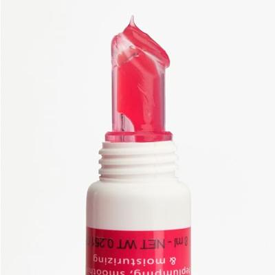 Novexpert Lip-Up Balm Hyaluron Acid 8 ml