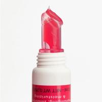 Novexpert Lip-Up Balm Hyaluron Acid 8 ml - thumbnail