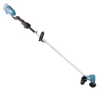 Makita accu trimmer D-greep - DUR190LZX9 - 18V - excl. accu en lader - in doos - thumbnail
